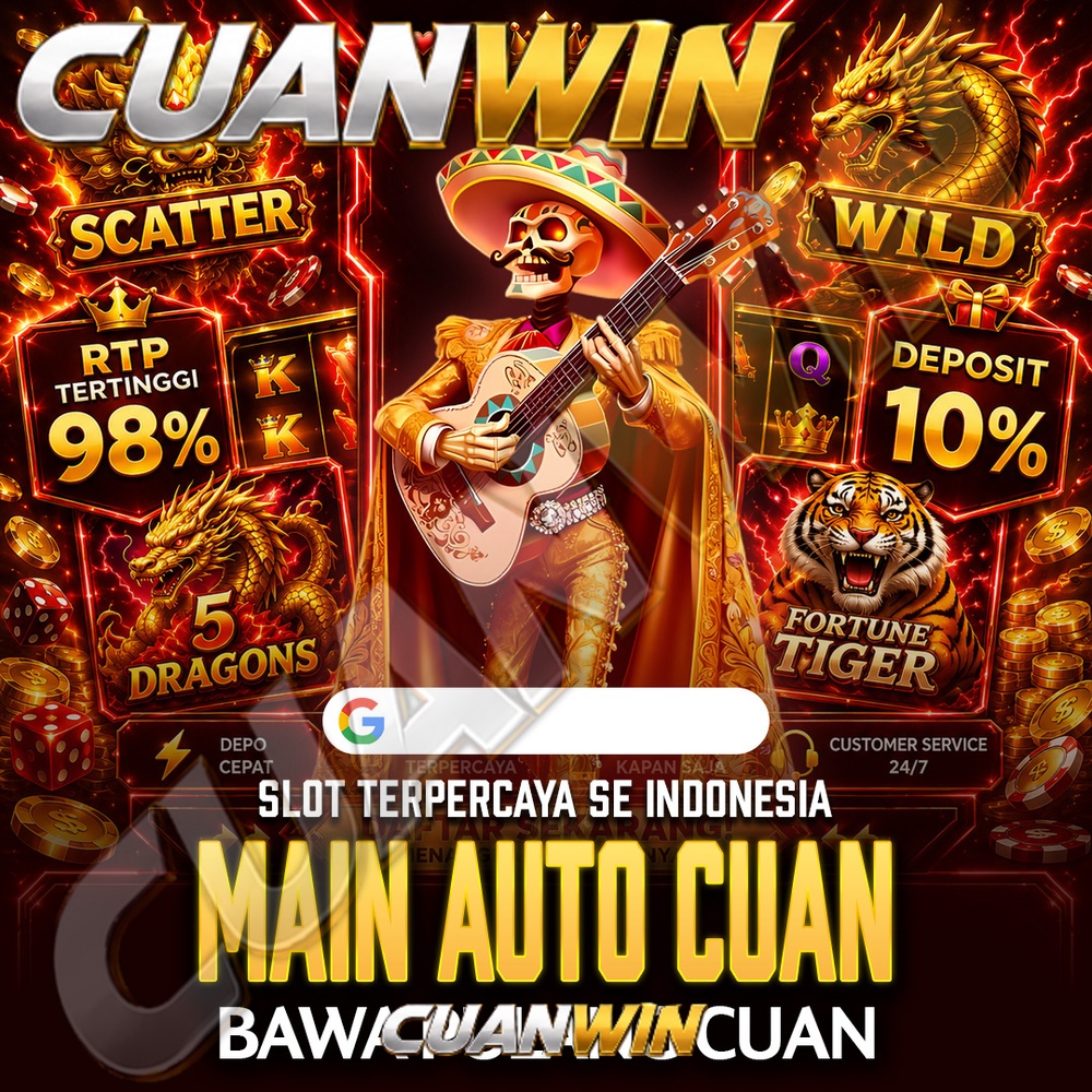 CUANWIN X Wellwise Clinic: Mengenal Komunitas Teknologi Realitas Virtual dan Pengalaman Berbagi Bersama